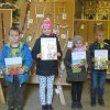 Konkurs Różańcowy 2015