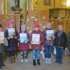 Konkurs Różańcowy 2015