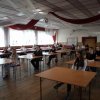 Konkurs Strażacki