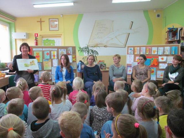 Kubuś Puchatek