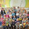 Kubuś Puchatek