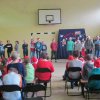 Mikołajki 2015