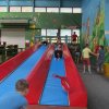 Nauka i zabawa