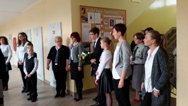 Samorząd 2015/2016