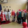 Samorząd 2015/2016