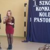 Samorząd 2015/2016