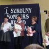 Samorząd 2015/2016