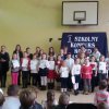 Samorząd 2015/2016
