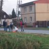 Samorząd 2015/2016