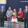 Stypendium 2015