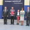 Stypendium 2015