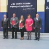 Stypendium 2015