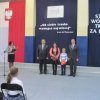 Stypendium 2015