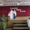 Laskowskie Święto Plonów