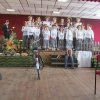Laskowskie Święto Plonów