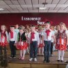 Laskowskie Święto Plonów
