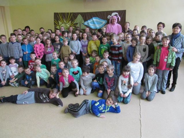 Teatr Maska