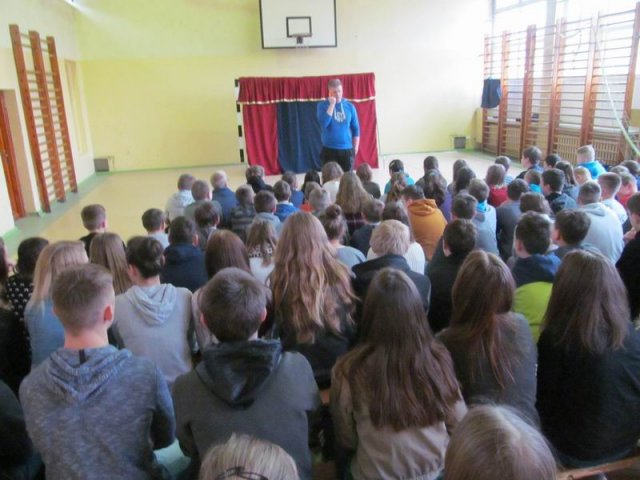 Teatr Maska