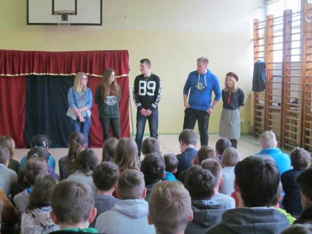 Teatr Maska
