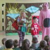 Teatr Maska