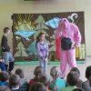 Teatr Maska