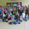 Teatr Maska