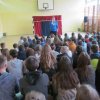 Teatr Maska