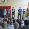 Teatr Maska