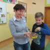 Zajęcia otwarte kl3SP