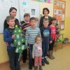 Zajęcia otwarte kl3SP