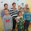 Zajęcia otwarte kl3SP
