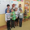Zajęcia otwarte kl3SP
