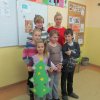 Zajęcia otwarte kl3SP