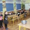 Andrzejki 2015