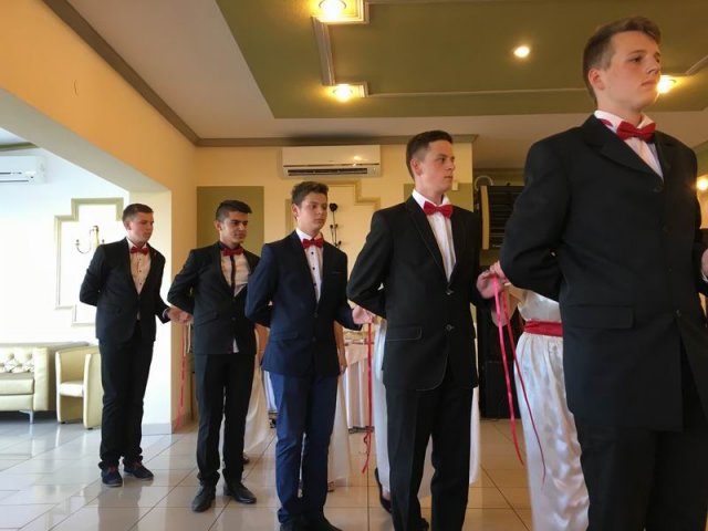 Bal 