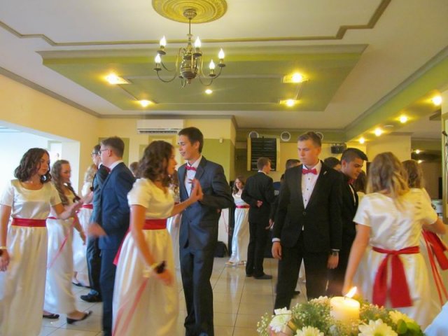 Bal 