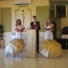 Bal 