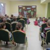 Biblioteka 2015/2016