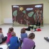 Biblioteka 2015/2016