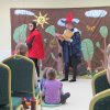 Biblioteka 2015/2016