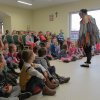 Biblioteka 2015/2016