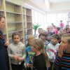 Biblioteka 2015/2016