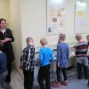 Biblioteka 2015/2016