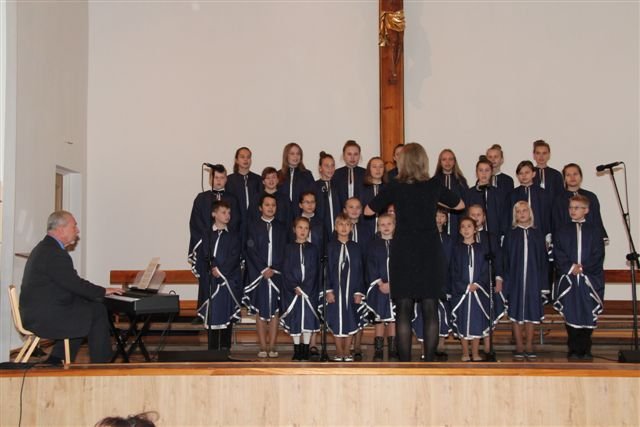 chv3