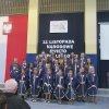 Chór Violino