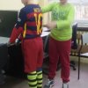 Klasa 4 SP