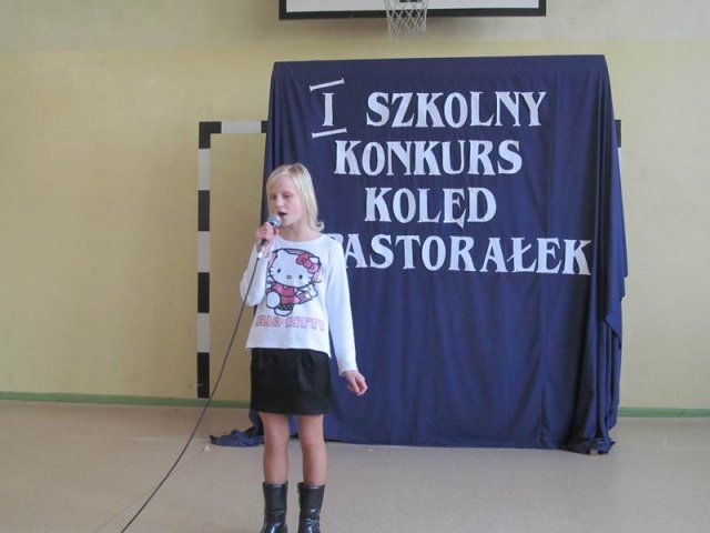 k30