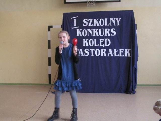 k31