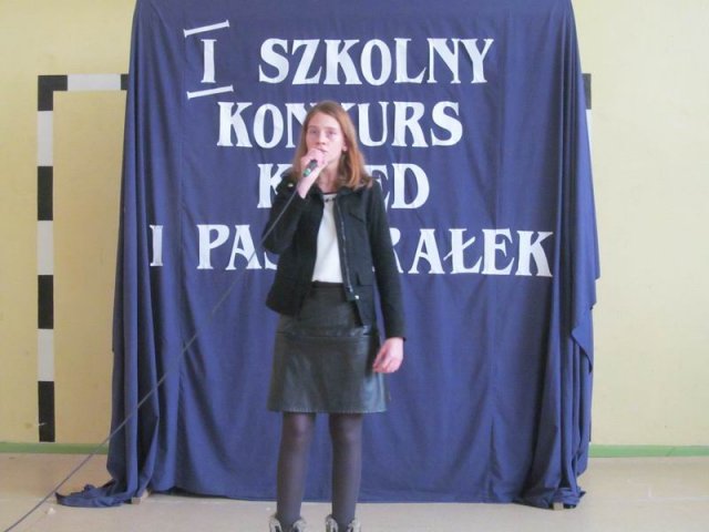 k36