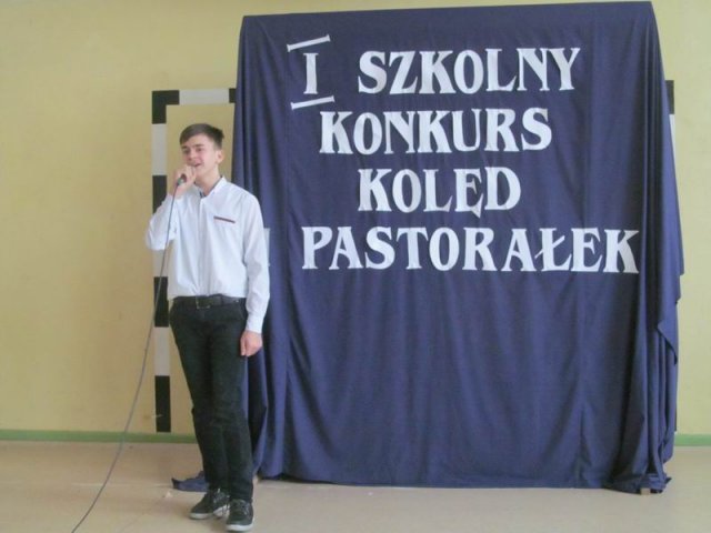 k37